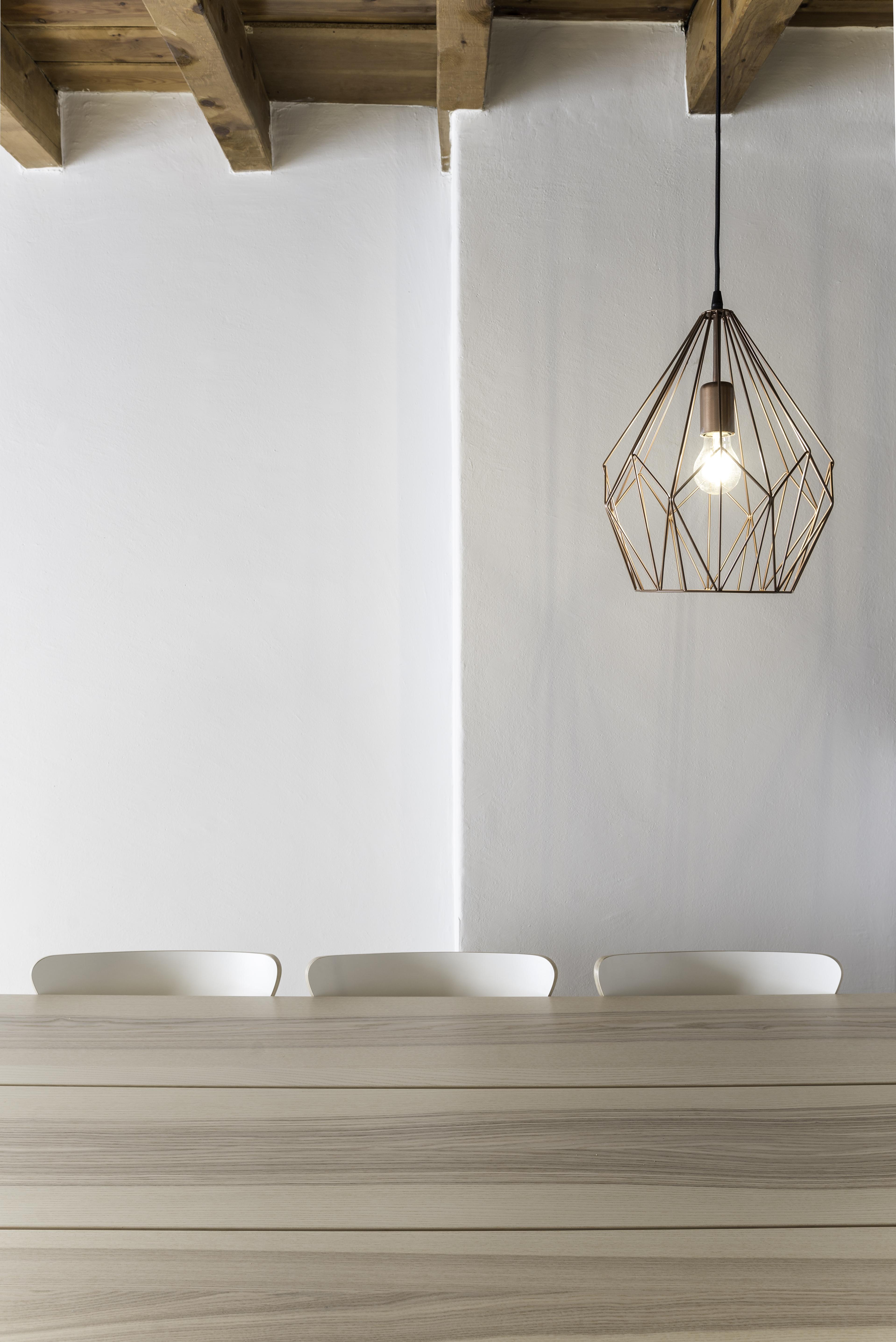 Residencial La Solana Ξενοδοχείο Vall de Boí Εξωτερικό φωτογραφία