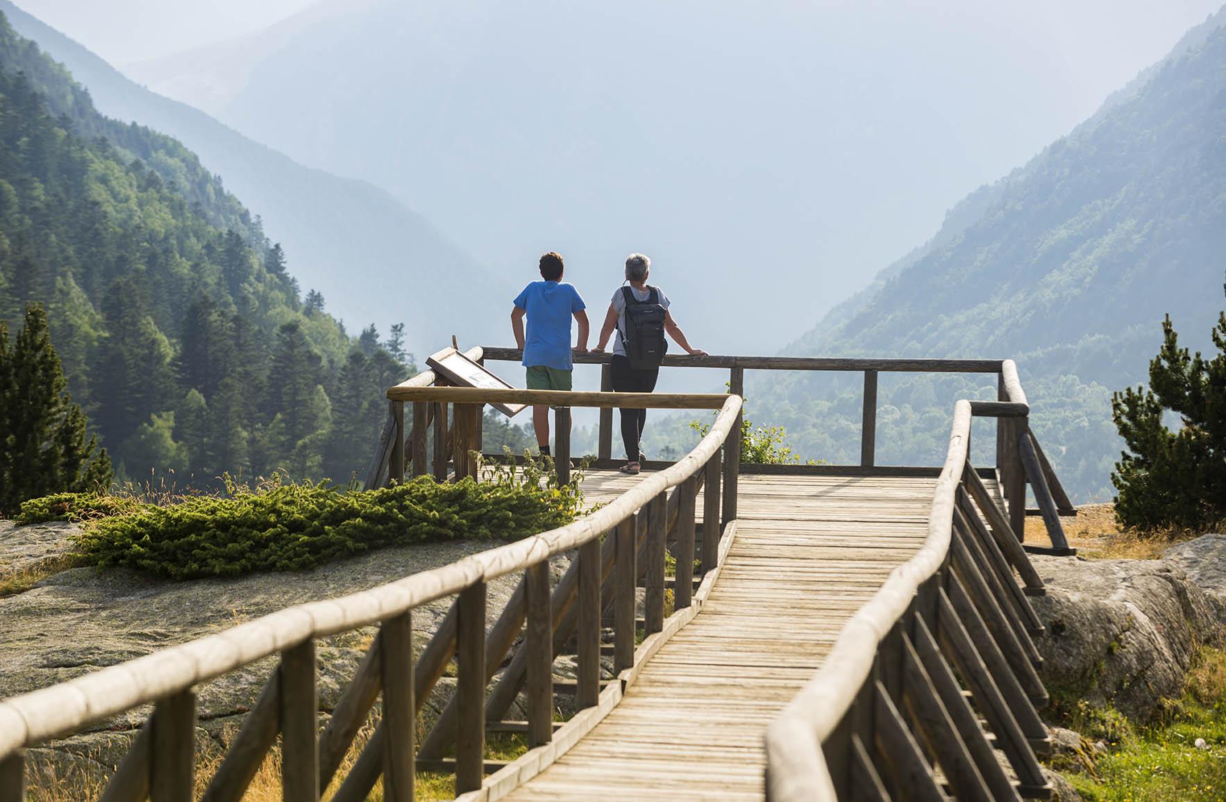 Residencial La Solana Ξενοδοχείο Vall de Boí Εξωτερικό φωτογραφία