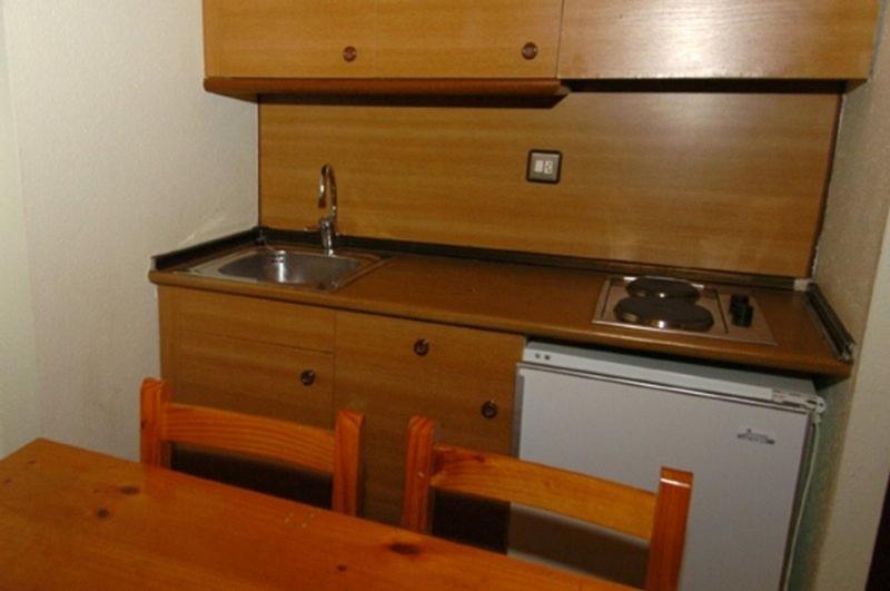 Residencial La Solana Ξενοδοχείο Vall de Boí Εξωτερικό φωτογραφία