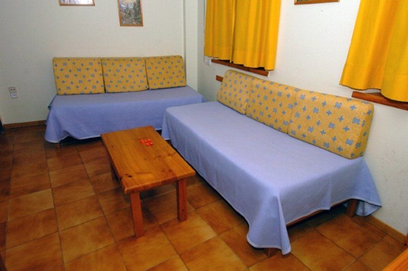 Residencial La Solana Ξενοδοχείο Vall de Boí Εξωτερικό φωτογραφία