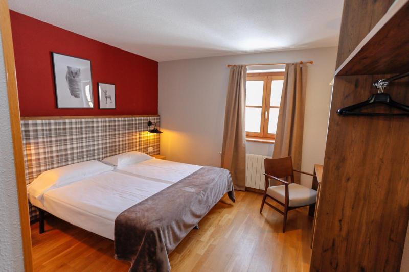 Residencial La Solana Ξενοδοχείο Vall de Boí Εξωτερικό φωτογραφία